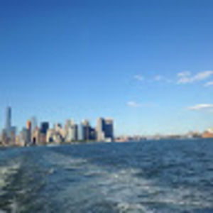 Meet your Posher, Shamsha